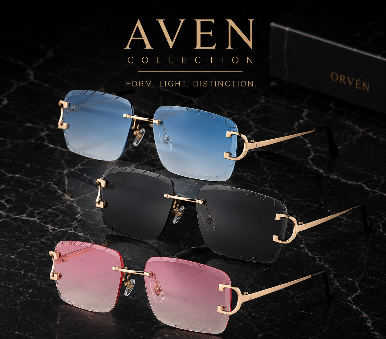 AVEN