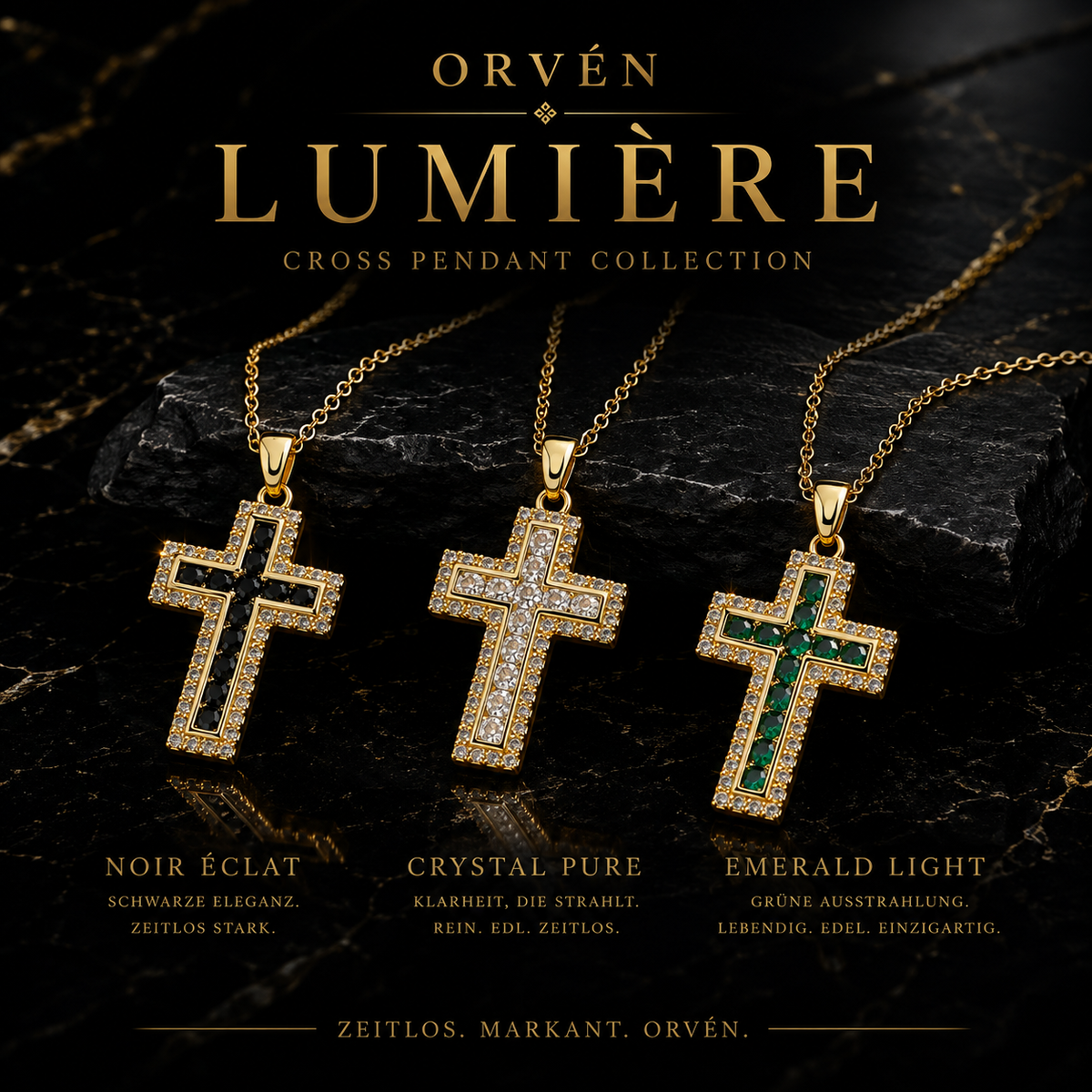 LUMIÈRE