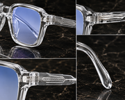 VAREN CRYSTAL