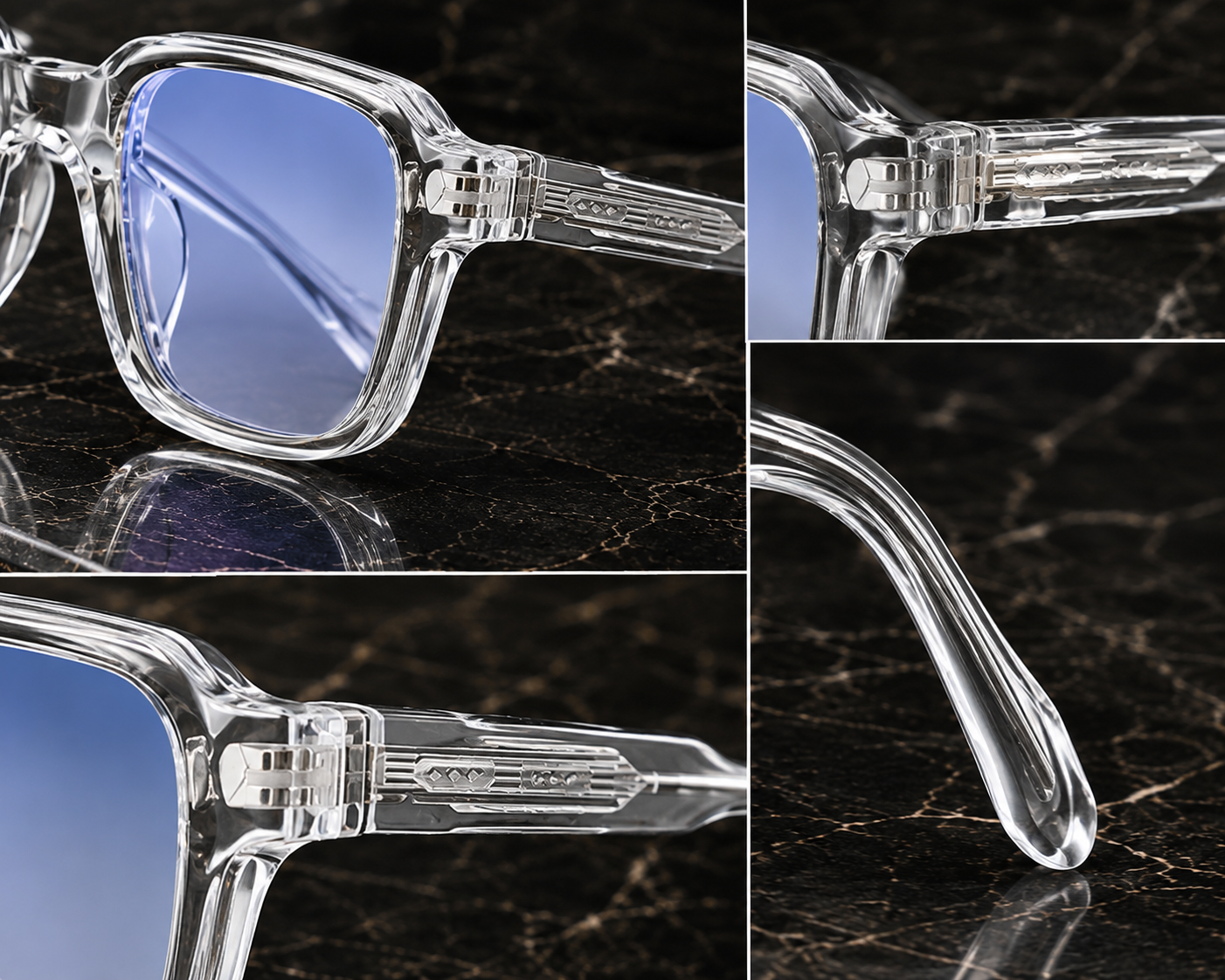 VAREN CRYSTAL