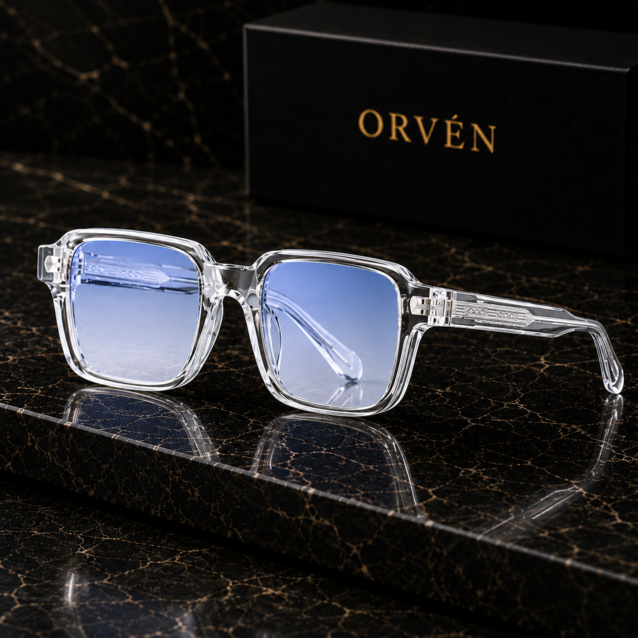 VAREN CRYSTAL
