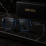 VAREN NAVY