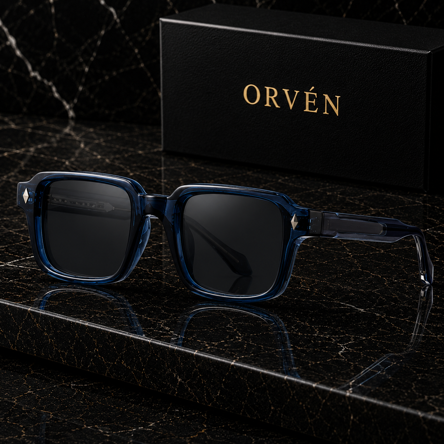 VAREN NAVY