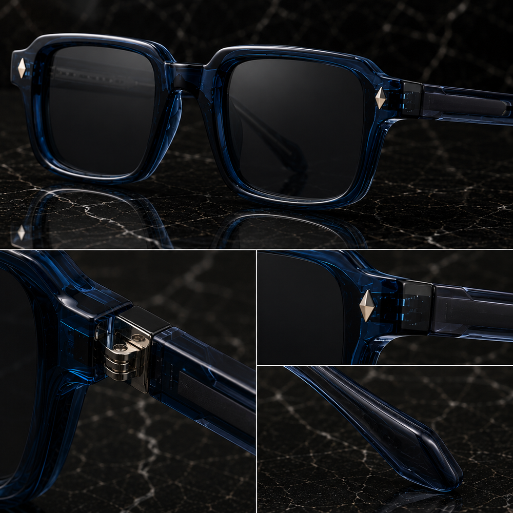 VAREN NAVY