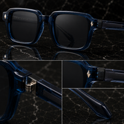 VAREN NAVY