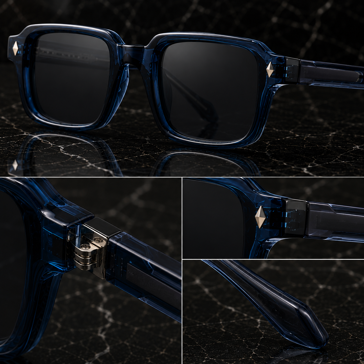 VAREN NAVY