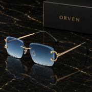 AVEN SKY