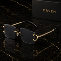 AVEN NOIR