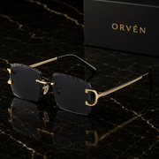 AVEN NOIR