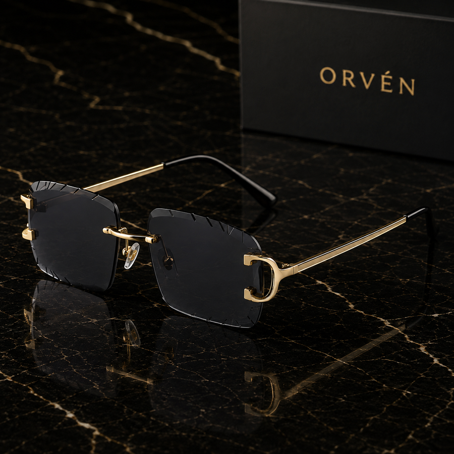 AVEN NOIR