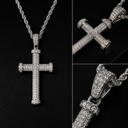 ORVÉN Divine Cross
