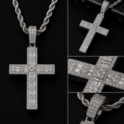 ORVÉN Imperial Cross