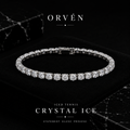 ORVÉN Crystal Ice