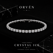 ORVÉN Crystal Ice