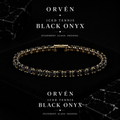 ORVÉN Black Onyx