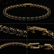 ORVÉN Black Onyx