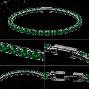 ORVÉN Emerald Ice