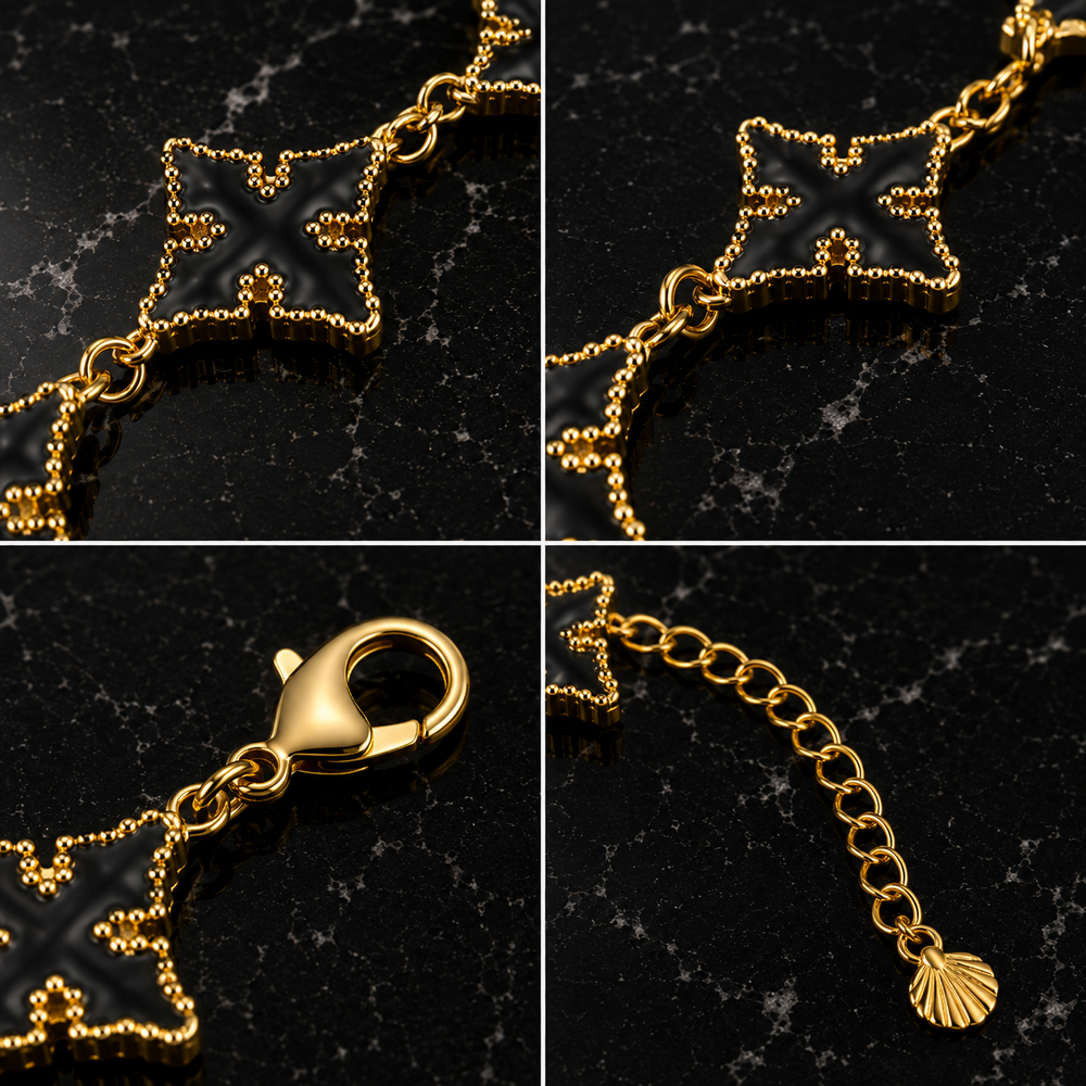ORVÉN TRAPSTAR GOLD