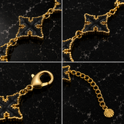 ORVÉN TRAPSTAR GOLD