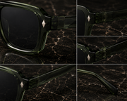 VAREN OLIVE