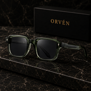VAREN OLIVE