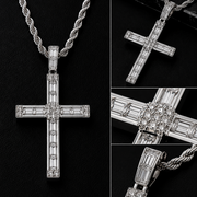 ORVÉN Eternal Cross