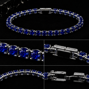 ORVÉN Royal Blue