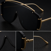 ORVÉN Nocturne Black