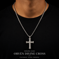 ORVÉN Divine Cross